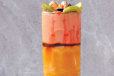 Emarat Juice