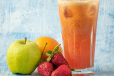 Weight Loss Juice