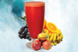 Vitamin Load Juice