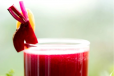 Liver Cure Juice