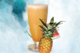 Rapid Recovery Juice