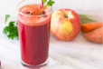 Power Booster Juice