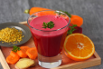 By Five Juice