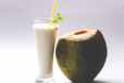 Tender Coconut Juice