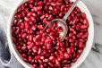 Pomegranate Seeds