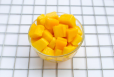 Mango Bricks