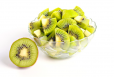 Kiwi Bricks