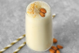 Almond Shake