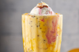 Mango Falooda