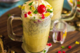 Royal Falooda
