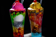 Special Falooda