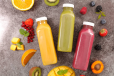 Bottle Juice 1