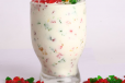Tutti Fruity