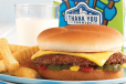 Kids Meal Mix