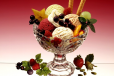 Mix Ice Cream