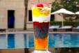 Arabian Special Mix Falooda