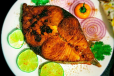 King Fish Fry
