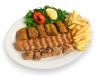 Mix Lamb