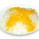 White Rice