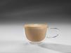 Espresso Macchiatto