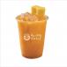 Mango Fizz
