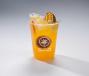 Passion Fruit Mojito