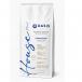 Oasis Blend 1kg
