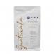 Guatemala Medium Roast 250g