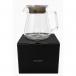 Coffee Server
