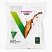 Hario V60-02 Paper Filters 100pcs