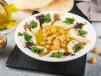 Beiruti Hummus