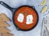 Shakshuka