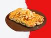 Stick O Sandwich