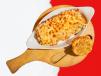 Chicken Lasagne