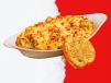 Chicken Pasta