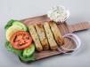 Finger Chicken Kebab