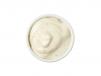 Garlic Mayo Dip
