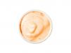 Sriracha Dip