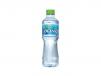 500 Ml Water