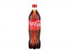 Coca-Cola 1 Litre