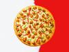 Small Pizza