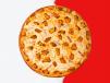 Medium Pizza