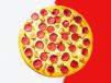Large Pizza