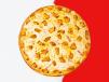 Party Size Pizza