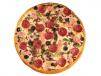 Small Pizza