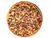 Large Pizza