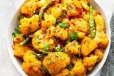 Aloo Gopi