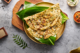 Rava Dosa