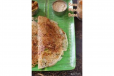 Rava Masala Dosa