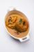 Sambar Vada (2 Pcs)